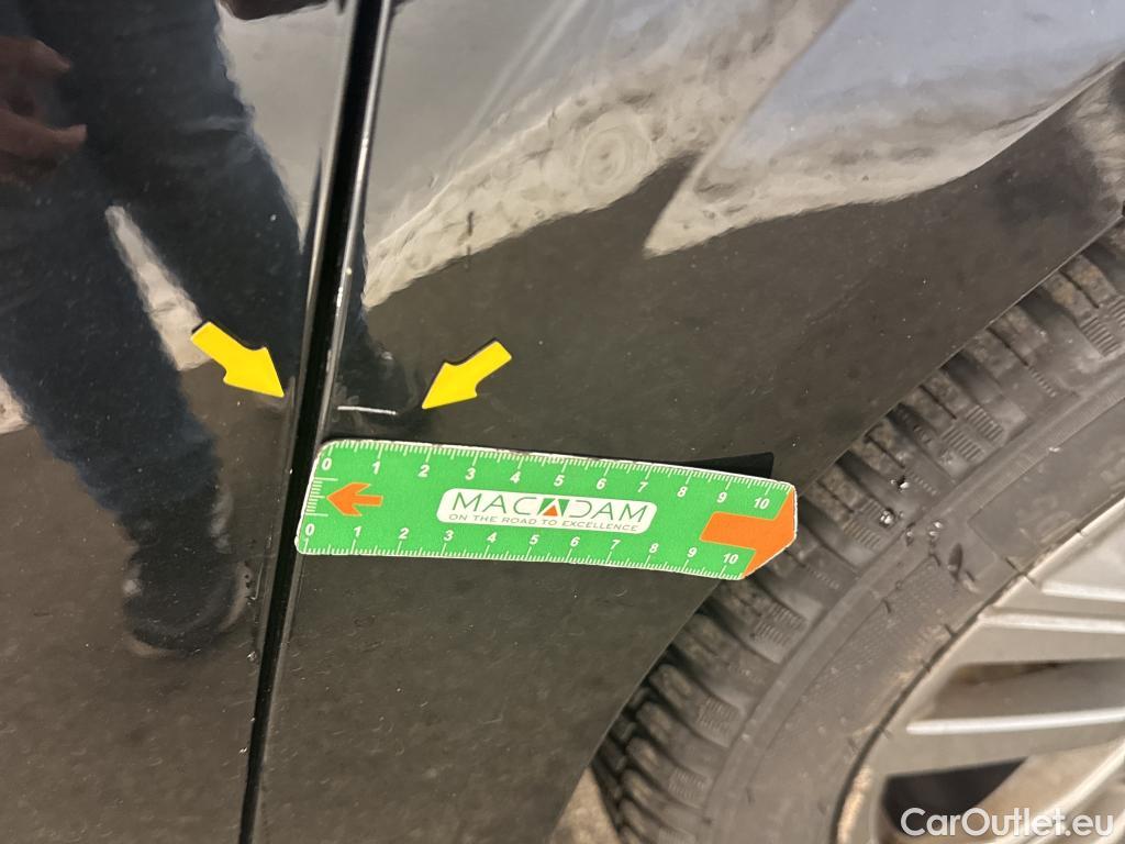  Peugeot  208  Active Pack 1.5 HDi 100CV BVM6 E6d #20