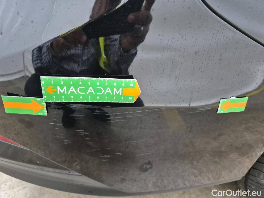  Ford  Focus  Break Titanium 1.5 EcoBlue 120CV BVA8 E6dT #22