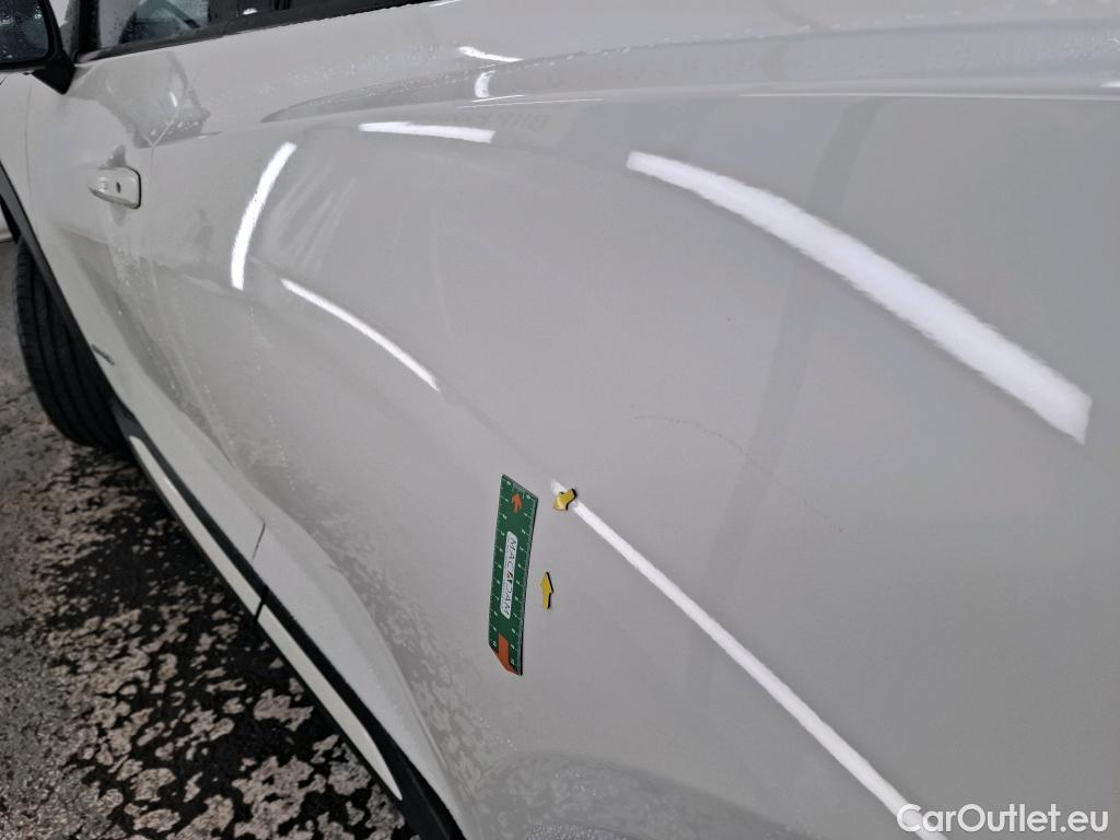  Nissan  Juke NISSAN  / 2019 / 5P / Crossover Hybrid 143 Premiere Edition #10