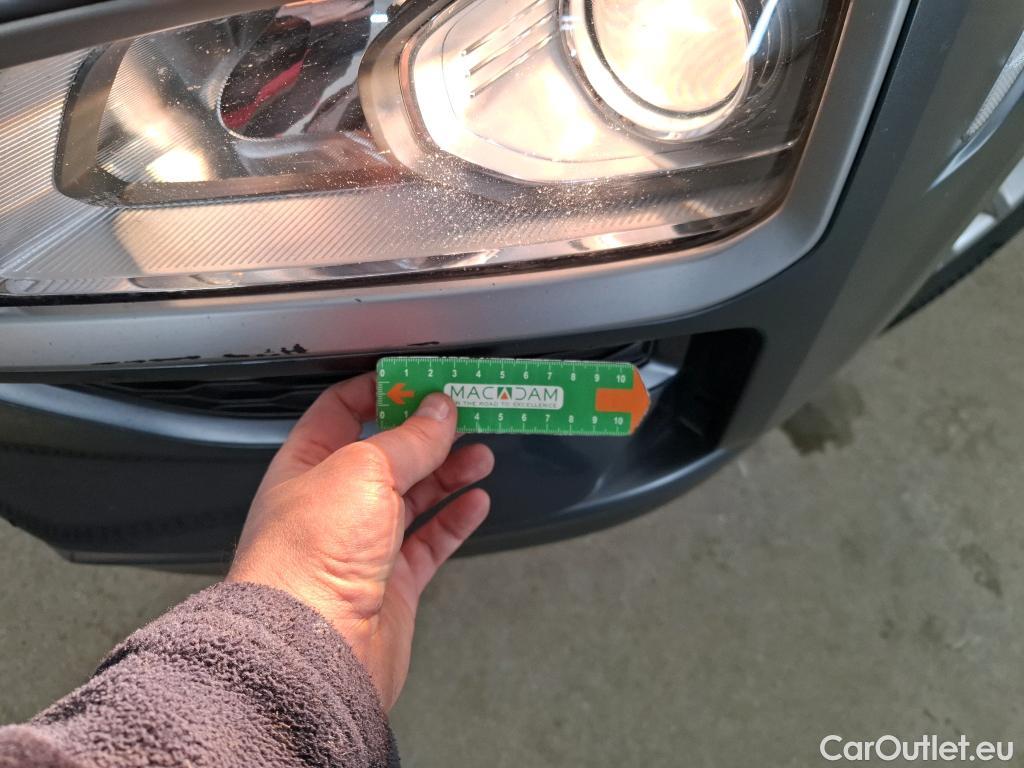  Hyundai  Konna Kona Creative 2WD 1.6 CRDi 115CV BVM6 E6dT #24