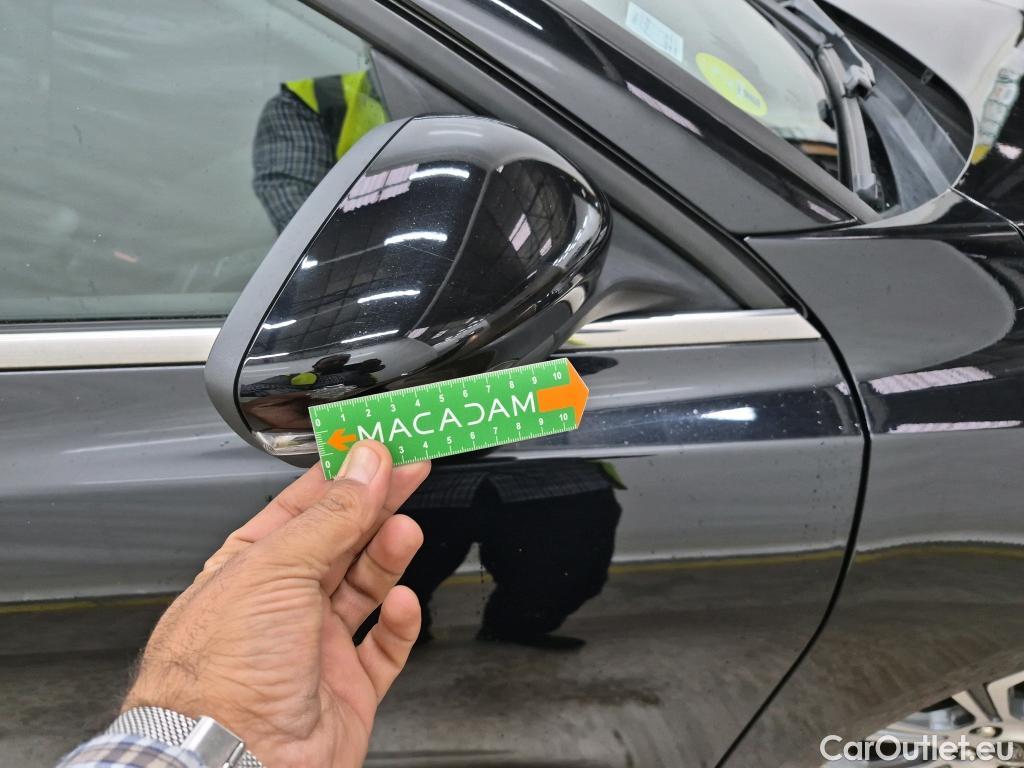  Ford  Focus  Break Titanium 1.5 EcoBlue 120CV BVA8 E6dT #41