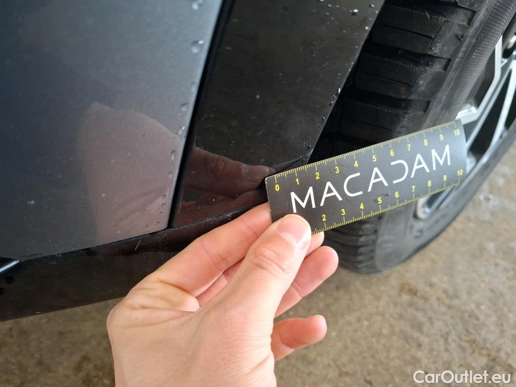  KIA  Sportage  Design Hybrid 1.6 T-GDi 230CV BVA6 E6d #43