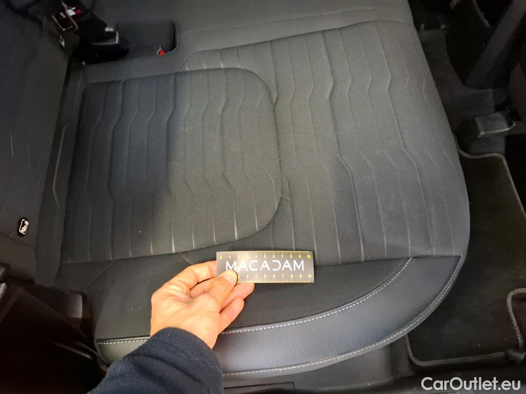  KIA  Sportage  Design Hybrid 1.6 T-GDi 230CV BVA6 E6d #37