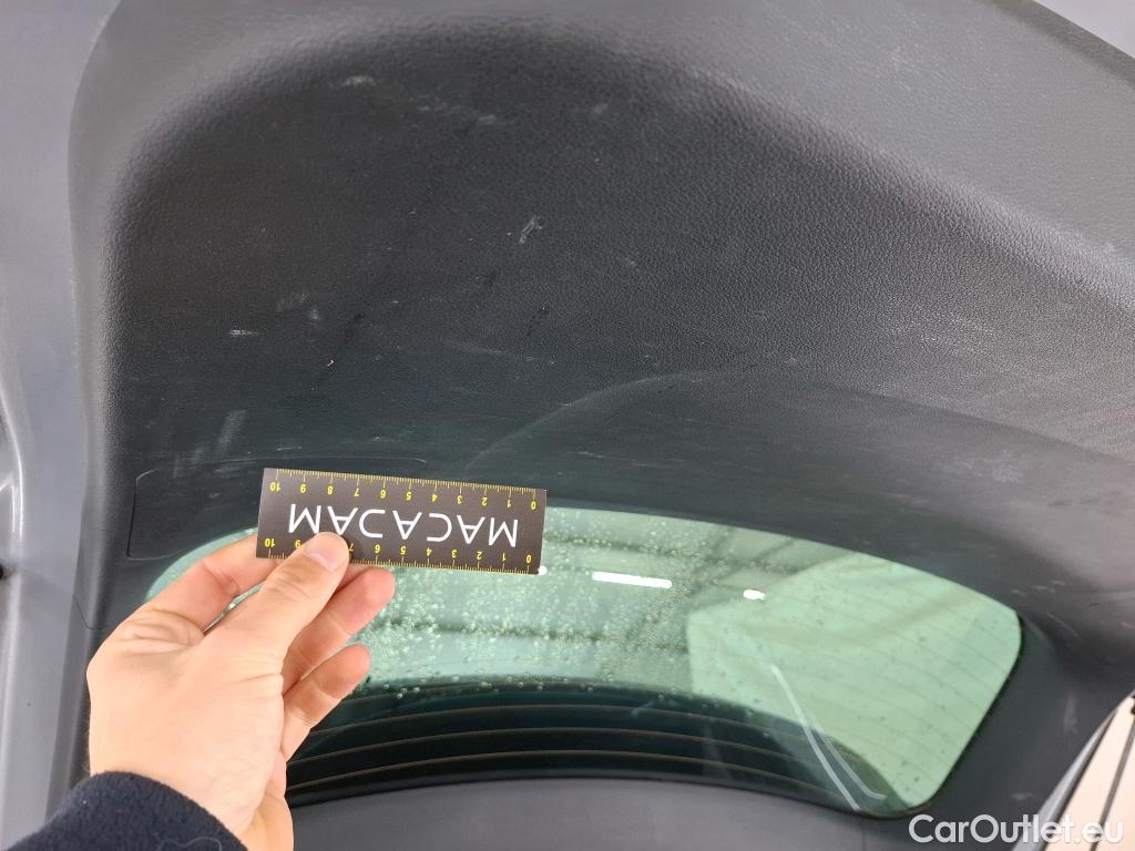  KIA  Sportage  Design Hybrid 1.6 T-GDi 230CV BVA6 E6d #28