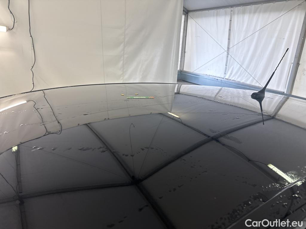  Peugeot  208  Active Pack 1.5 HDi 100CV BVM6 E6d #15