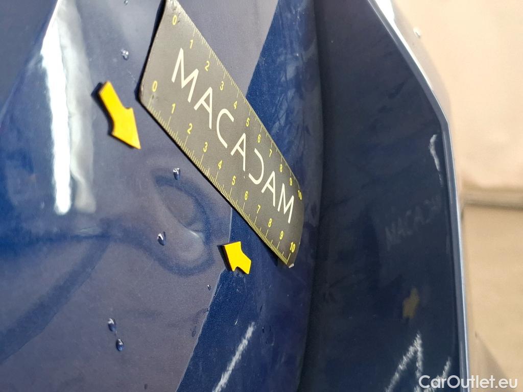  Opel  Astra  K Sports Tourer Elegance Business Start/Stop 1.5 120CV BVM6 E6d #2