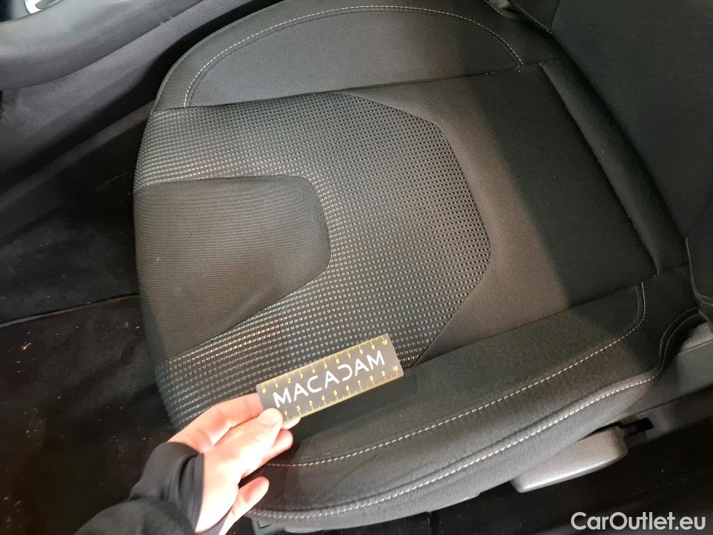  Ford  Mondeo FORD  SW / 2019 / 5P / Break SW 2.0 HYBRID 187 auto Titanium Business #11