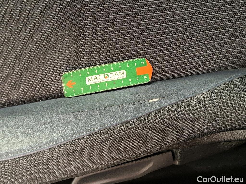  Peugeot  2008  Allure Business 1.5 HDi 100CV BVM6 E6d #6