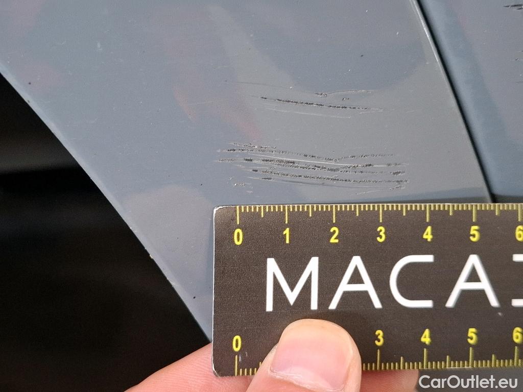  Hyundai  Tucson  N-Line Executive Mild-Hybrid 2WD 1.6 CRDI 135CV BVA7 E6d #45