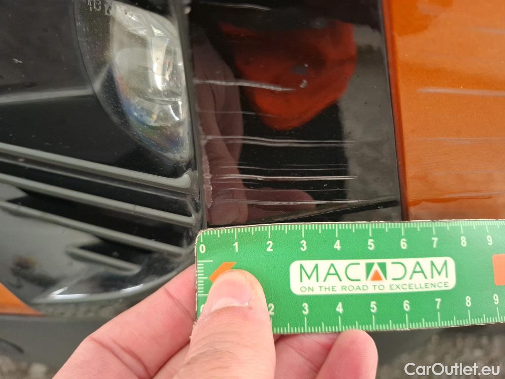  Peugeot  2008  Allure Business 1.5 HDi 100CV BVM6 E6d #12