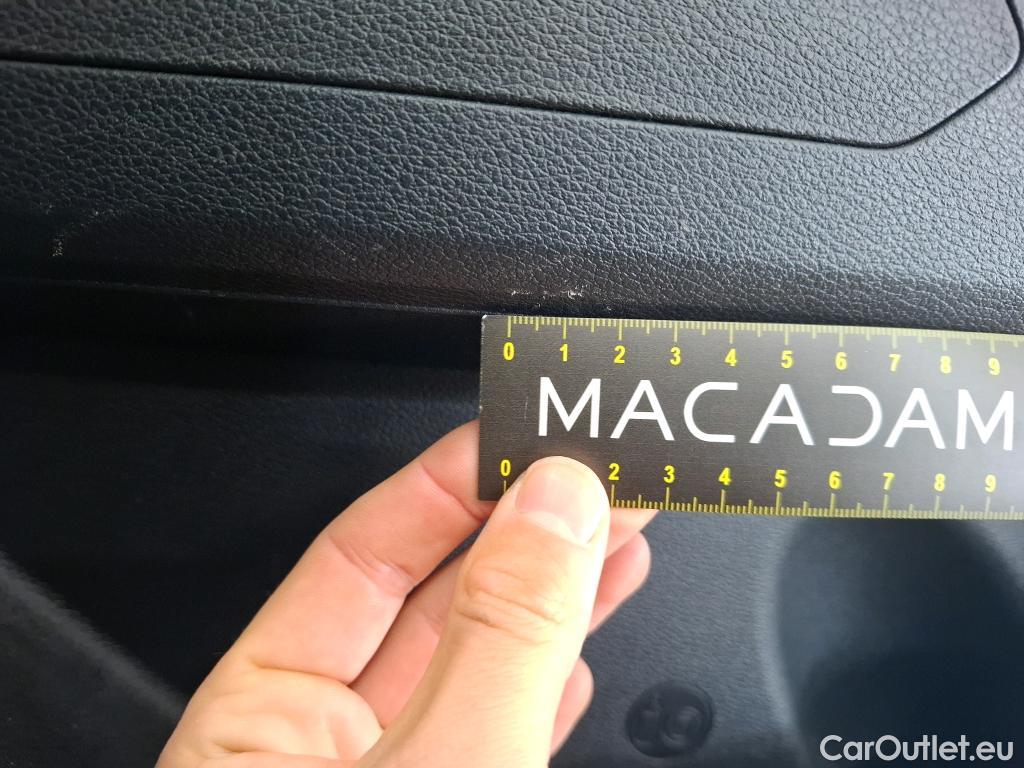  KIA  Sportage  Design Hybrid 1.6 T-GDi 230CV BVA6 E6d #25