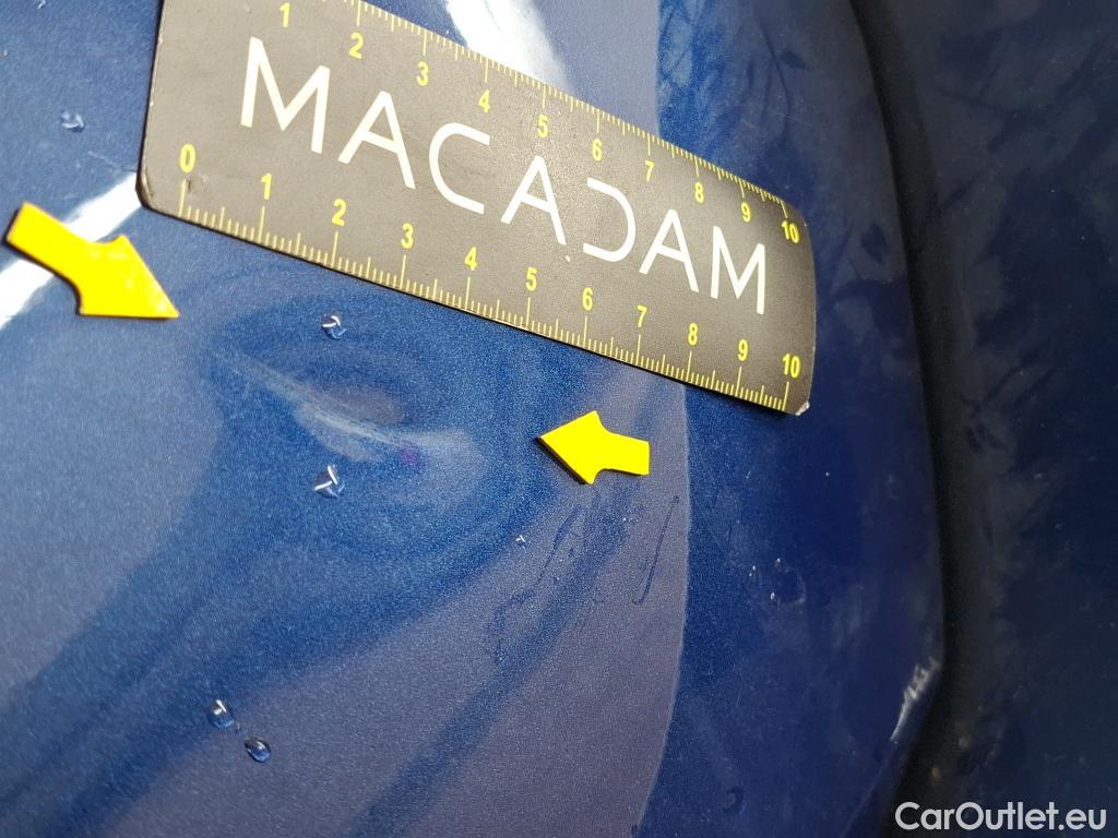  Opel  Astra  K Sports Tourer Elegance Business Start/Stop 1.5 120CV BVM6 E6d #3