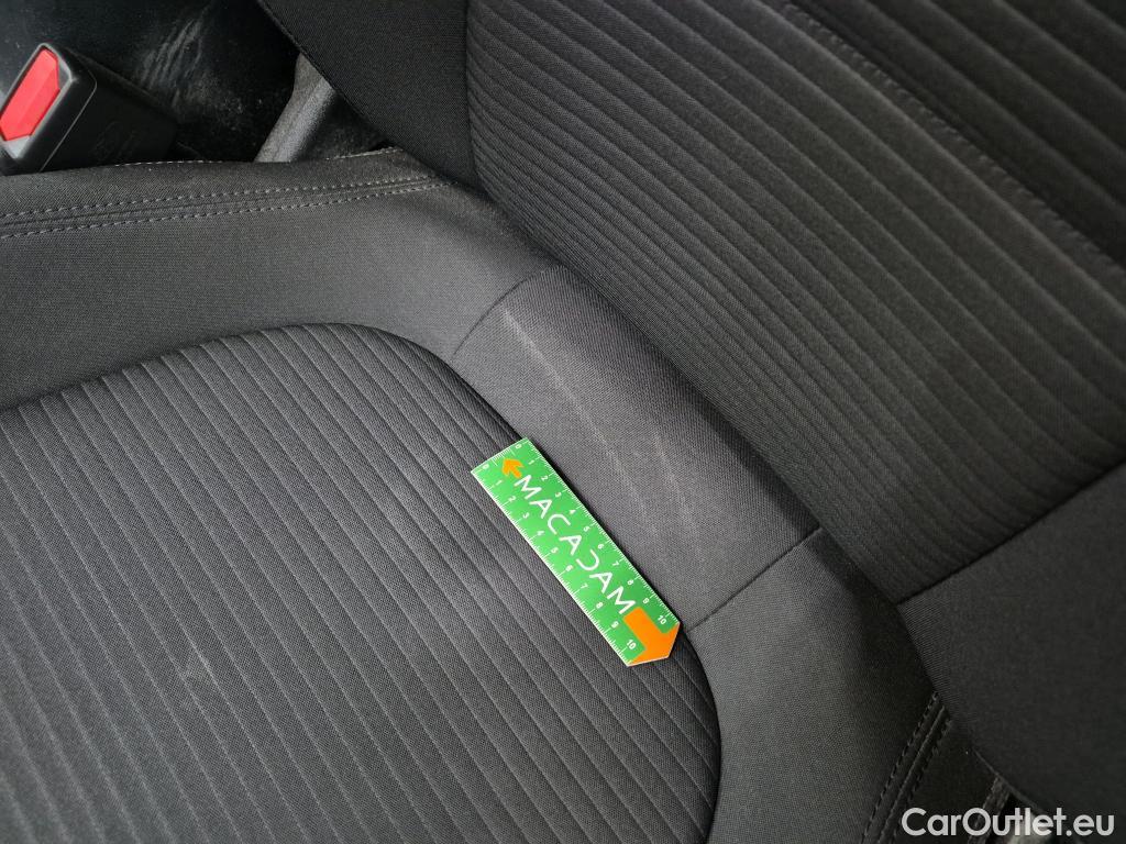  Ford  Focus  Break Titanium 1.5 EcoBlue 120CV BVA8 E6dT #31