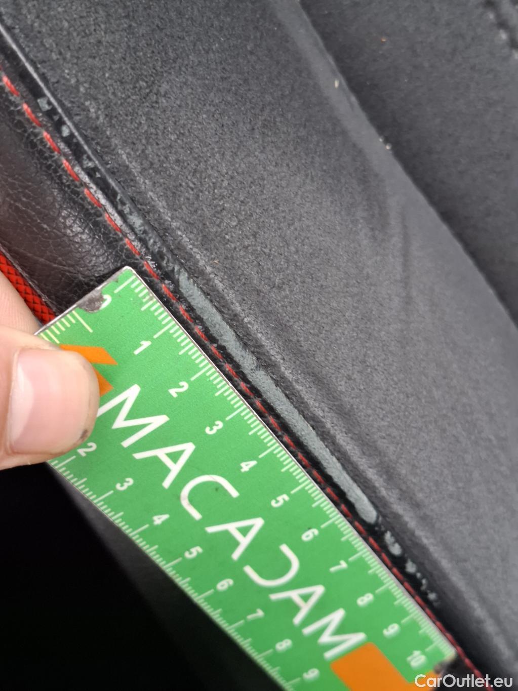  Hyundai  Tucson  N-Line Executive Mild-Hybrid 2WD 1.6 CRDI 135CV BVA7 E6d #10