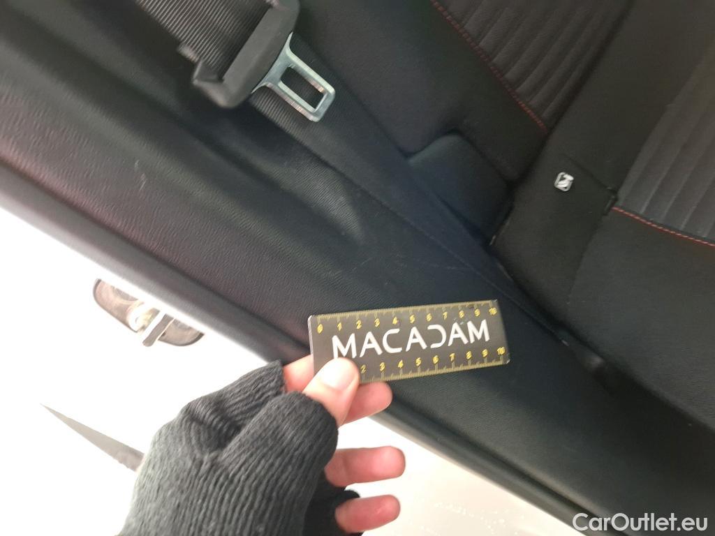  Peugeot  2008  Active Business 1.5 HDi 100CV BVM6 E6d #13