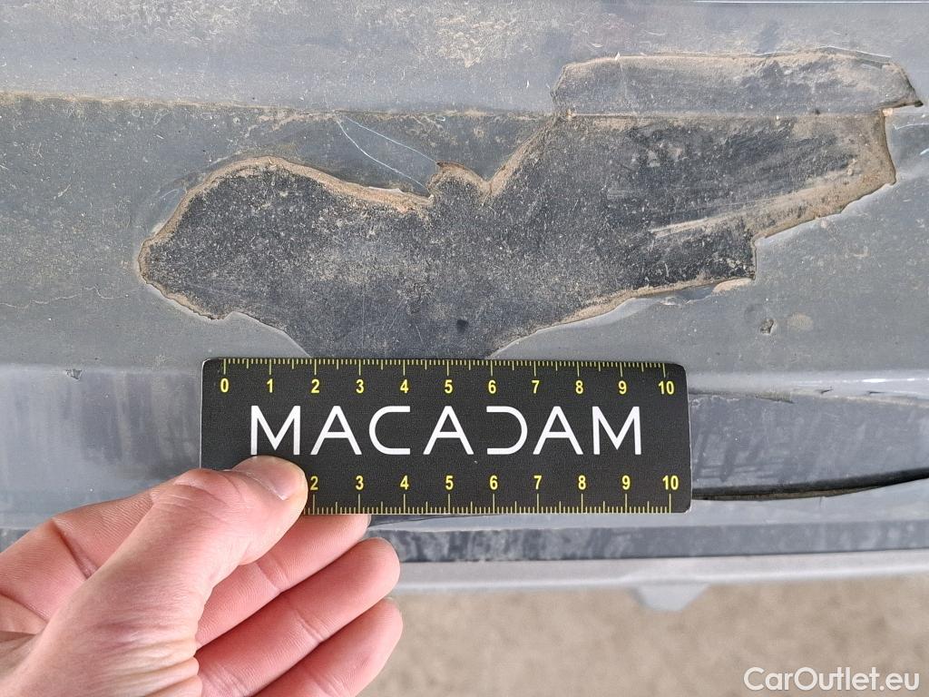  Hyundai  Tucson  N-Line Executive Mild-Hybrid 2WD 1.6 CRDI 135CV BVA7 E6d #37