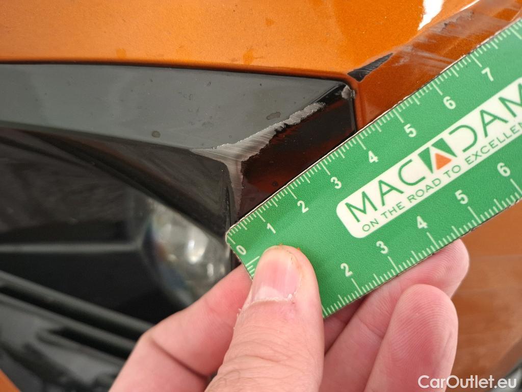  Peugeot  2008  Allure Business 1.5 HDi 100CV BVM6 E6d #13