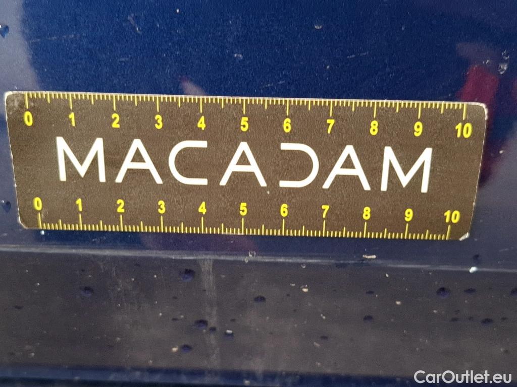  Opel  Astra  K Sports Tourer Elegance Business Start/Stop 1.5 120CV BVM6 E6d #14