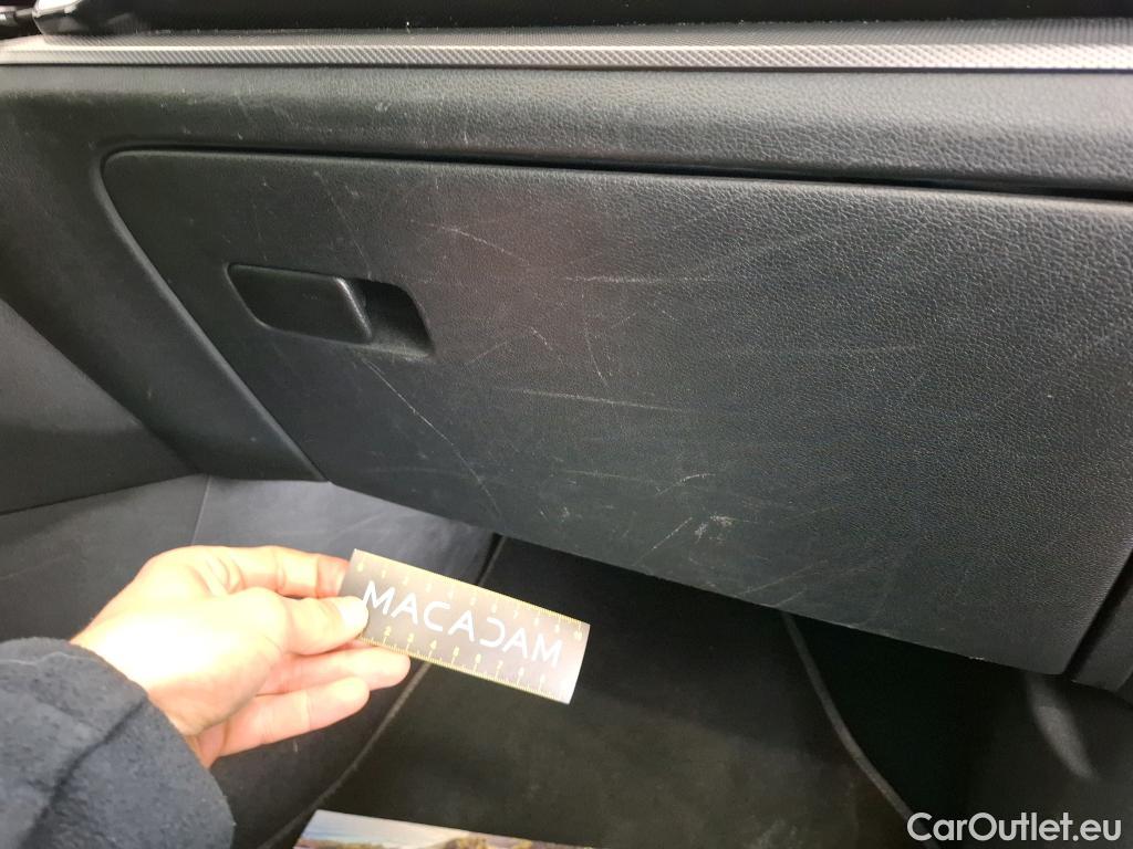  KIA  Sportage  Design Hybrid 1.6 T-GDi 230CV BVA6 E6d #21