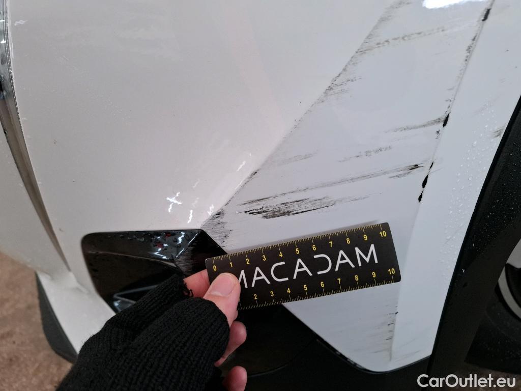  Peugeot  2008  Active Business 1.5 HDi 100CV BVM6 E6d #4