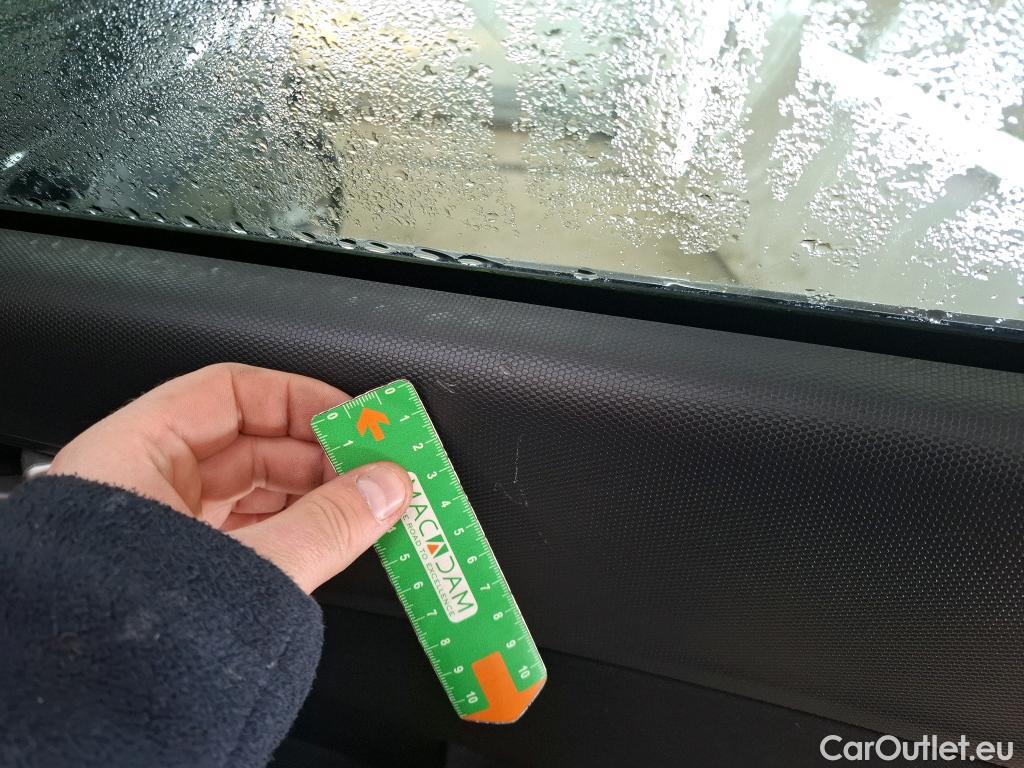  Hyundai  Konna Kona Creative 2WD 1.6 CRDi 115CV BVM6 E6dT #14