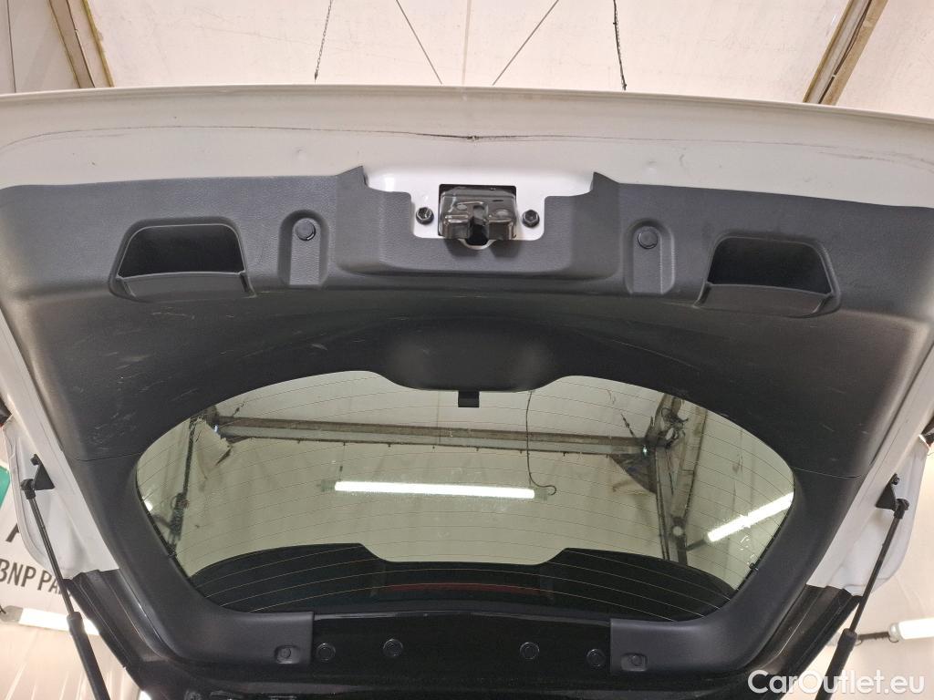  Nissan  Juke NISSAN  / 2019 / 5P / Crossover Hybrid 143 Premiere Edition #4