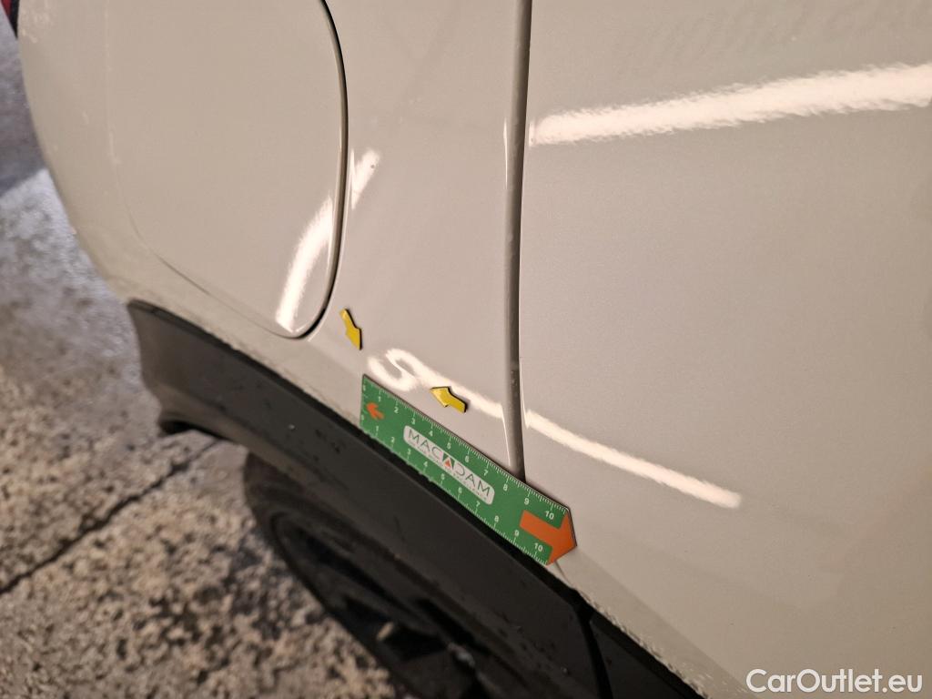  Nissan  Juke NISSAN  / 2019 / 5P / Crossover Hybrid 143 Premiere Edition #14