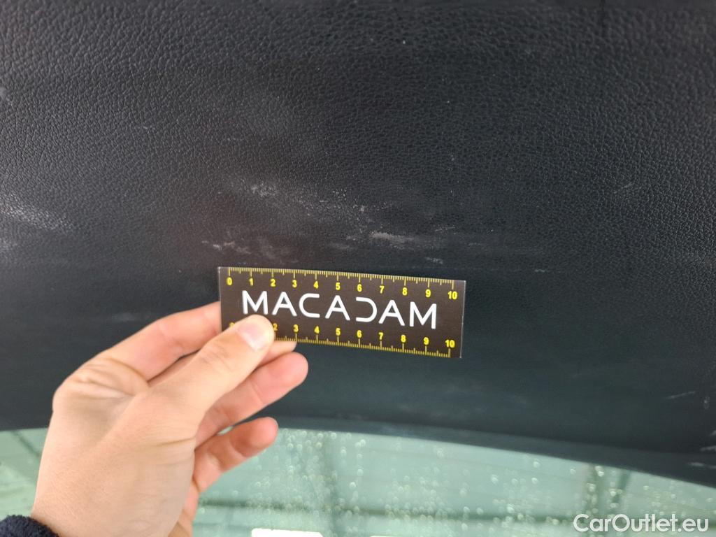  KIA  Sportage  Design Hybrid 1.6 T-GDi 230CV BVA6 E6d #29