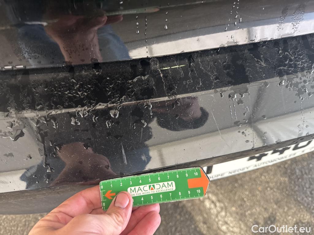  Peugeot  208  Active Pack 1.5 HDi 100CV BVM6 E6d #11