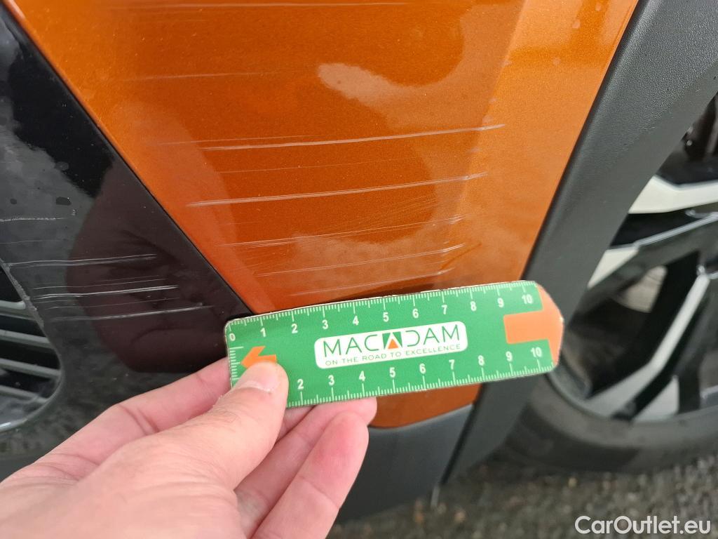  Peugeot  2008  Allure Business 1.5 HDi 100CV BVM6 E6d #4