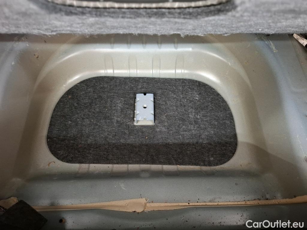  Opel  Astra  K Sports Tourer Elegance Business Start/Stop 1.5 120CV BVM6 E6d #24