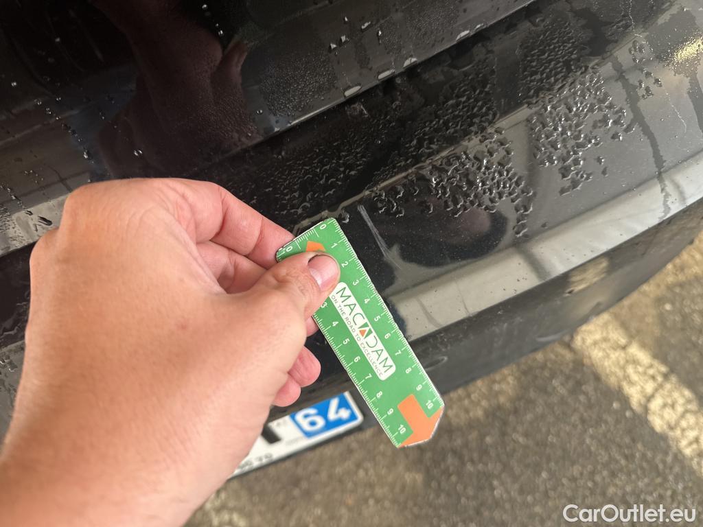  Peugeot  208  Active Pack 1.5 HDi 100CV BVM6 E6d #9