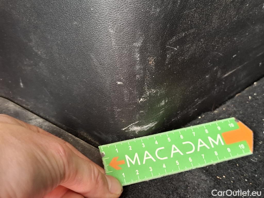  Hyundai  Tucson  N-Line Executive Mild-Hybrid 2WD 1.6 CRDI 135CV BVA7 E6d #61