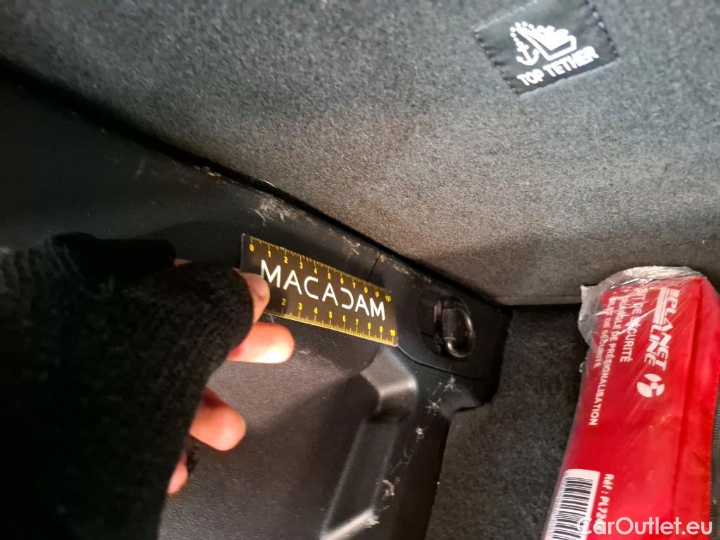  Peugeot  2008  Active Business 1.5 HDi 100CV BVM6 E6d #16