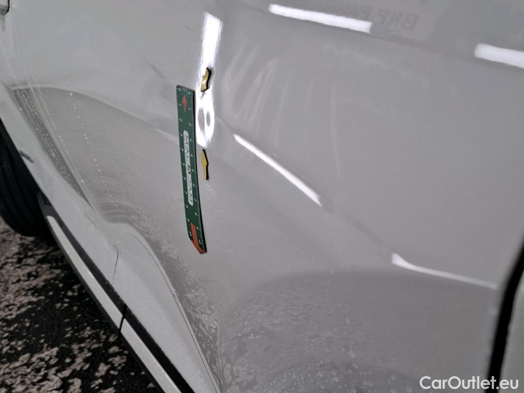  Nissan  Juke NISSAN  / 2019 / 5P / Crossover Hybrid 143 Premiere Edition #11