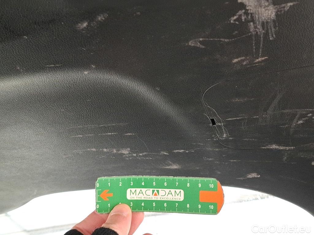  Hyundai  Tucson HYUNDAI  2020 5P  SUV 1.6 HYBRID 230 BUSINESS #15