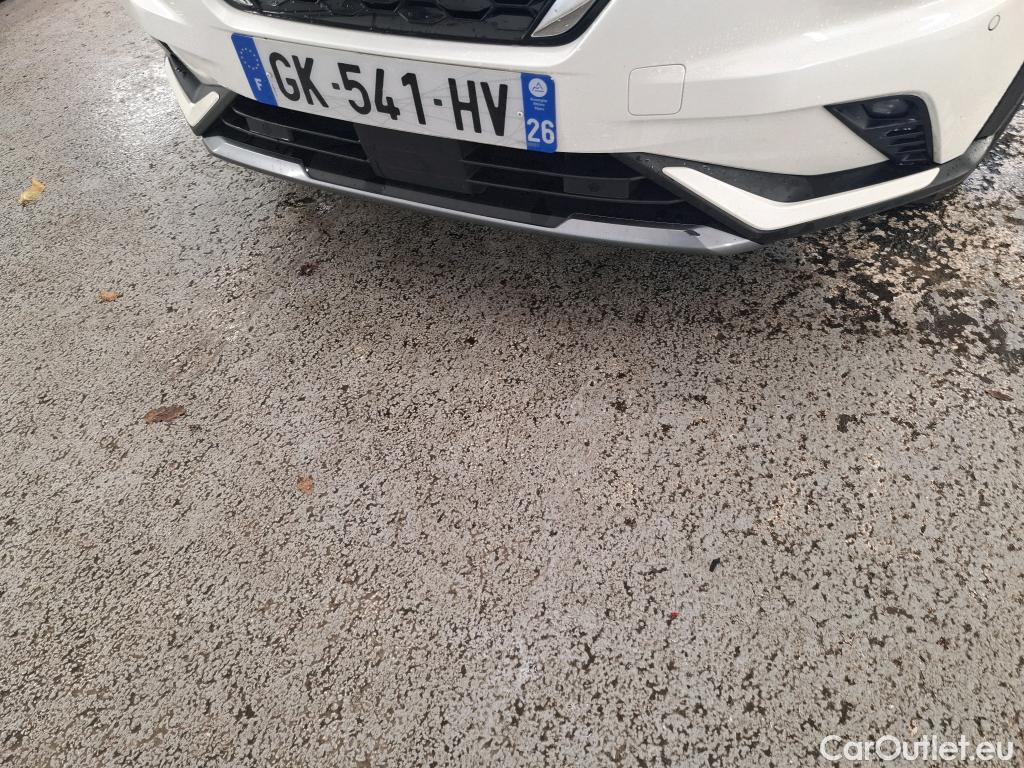  Nissan  Juke NISSAN  / 2019 / 5P / Crossover Hybrid 143 Premiere Edition #1