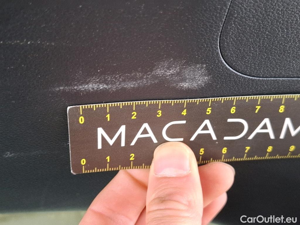  Hyundai  Tucson  N-Line Executive Mild-Hybrid 2WD 1.6 CRDI 135CV BVA7 E6d #21