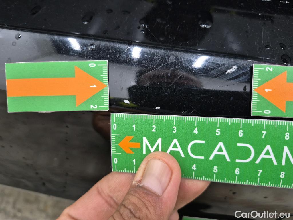  Ford  Focus  Break Titanium 1.5 EcoBlue 120CV BVA8 E6dT #19