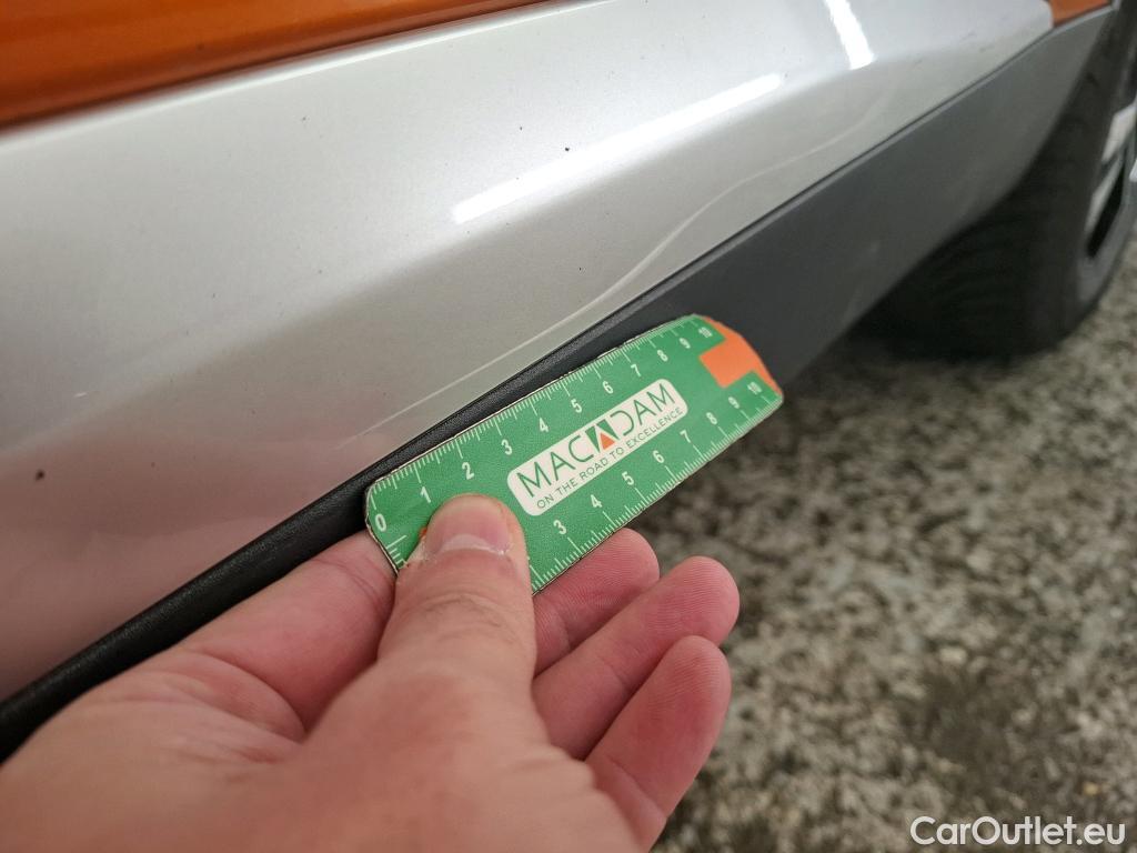  Peugeot  2008  Allure Business 1.5 HDi 100CV BVM6 E6d #10