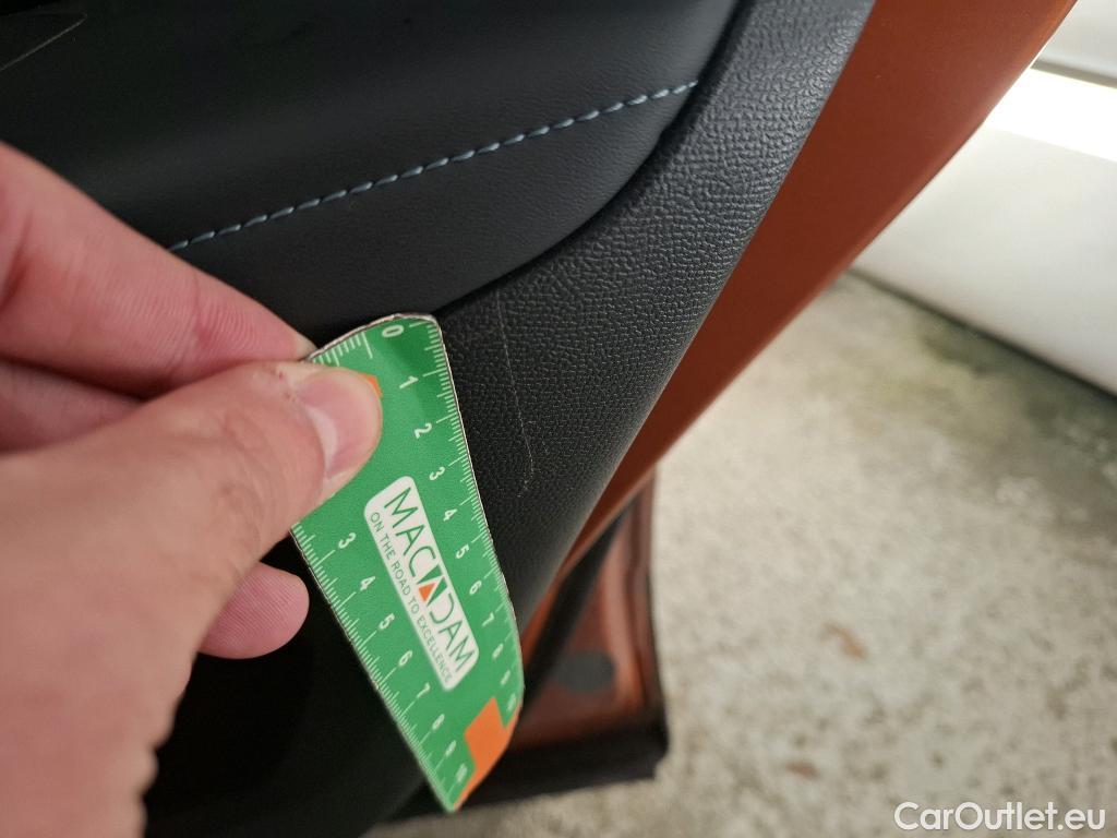  Peugeot  2008  Allure Business 1.5 HDi 100CV BVM6 E6d #8