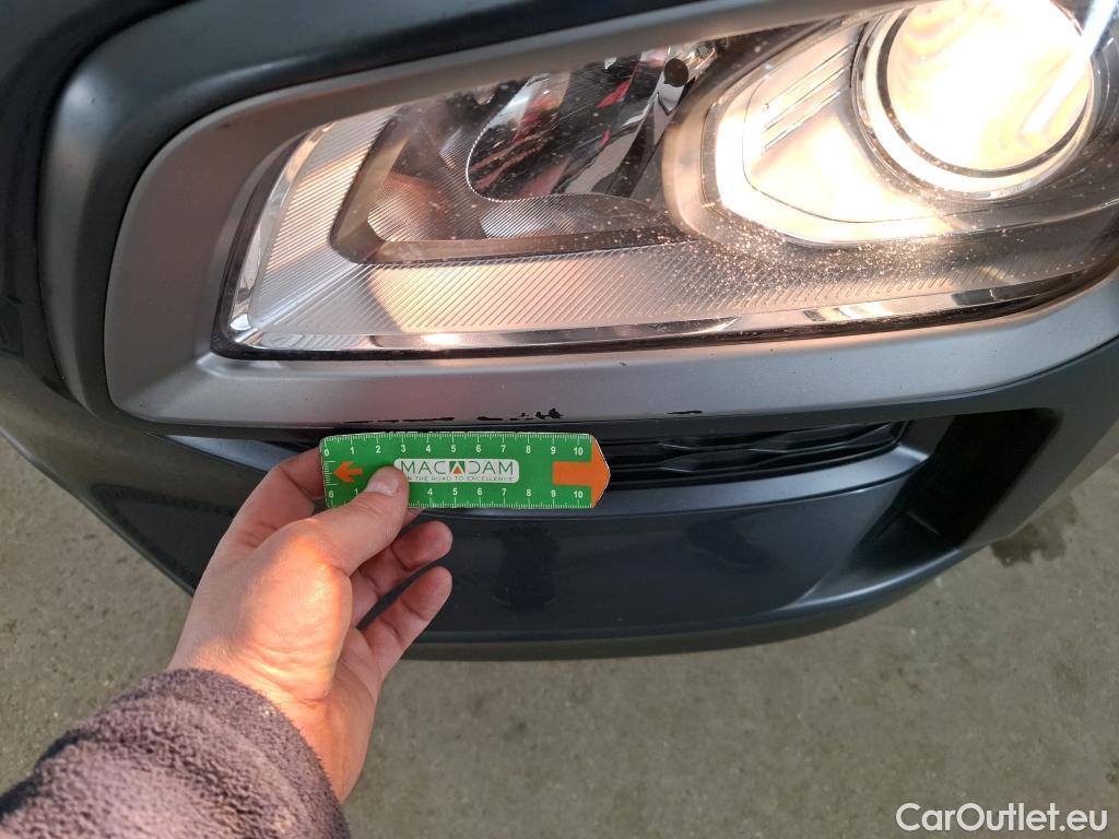  Hyundai  Konna Kona Creative 2WD 1.6 CRDi 115CV BVM6 E6dT #23