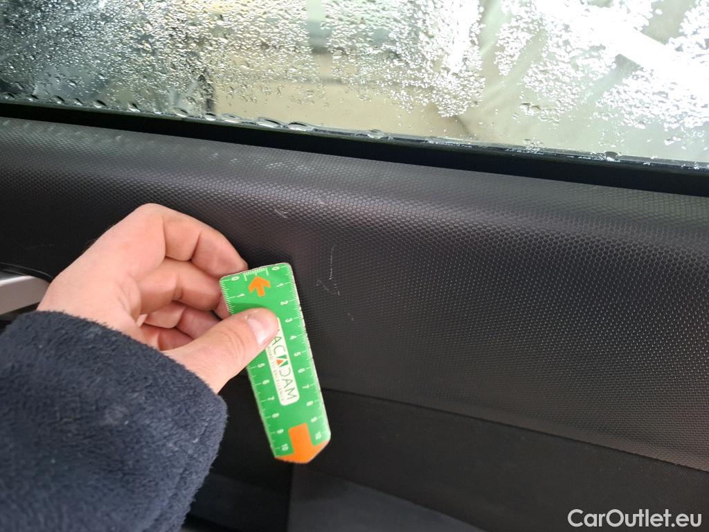  Hyundai  Konna Kona Creative 2WD 1.6 CRDi 115CV BVM6 E6dT #15