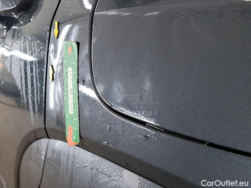  Hyundai  Konna Kona Creative 2WD 1.6 CRDi 115CV BVM6 E6dT #21