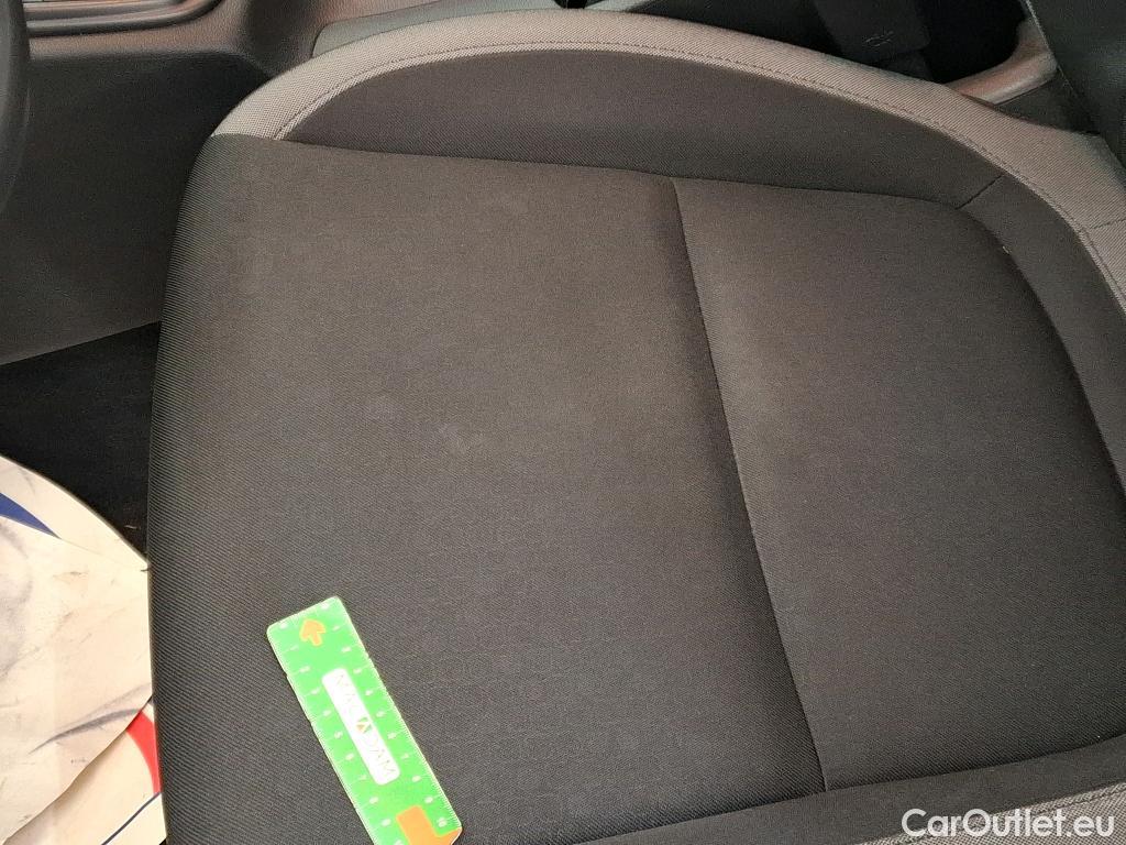  Hyundai  Konna Kona Creative 2WD 1.6 CRDi 115CV BVM6 E6dT #28