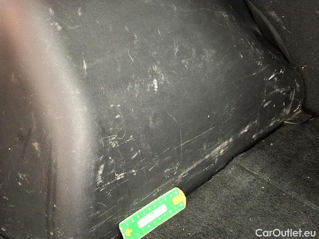  Hyundai  Tucson HYUNDAI  2020 5P  SUV 1.6 HYBRID 230 BUSINESS #19