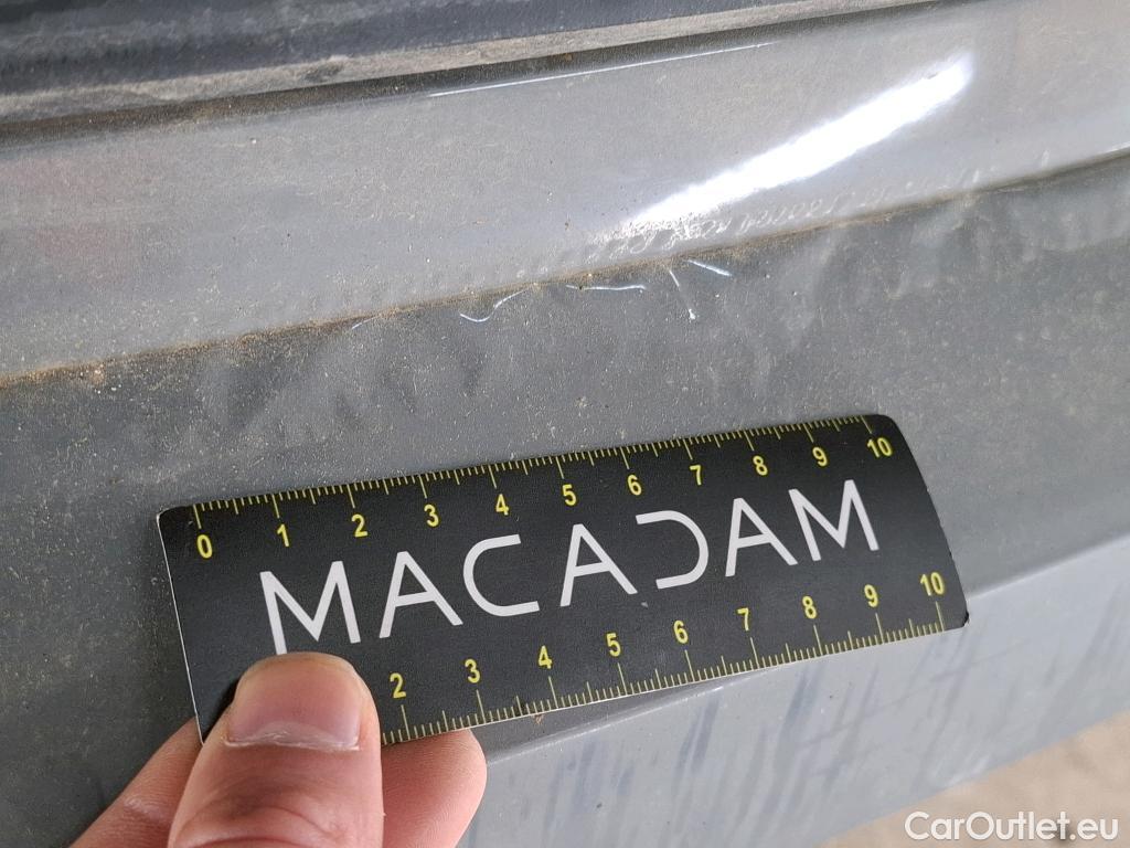  Hyundai  Tucson  N-Line Executive Mild-Hybrid 2WD 1.6 CRDI 135CV BVA7 E6d #39