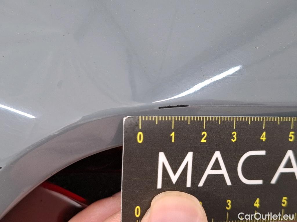  Hyundai  Tucson  N-Line Executive Mild-Hybrid 2WD 1.6 CRDI 135CV BVA7 E6d #35