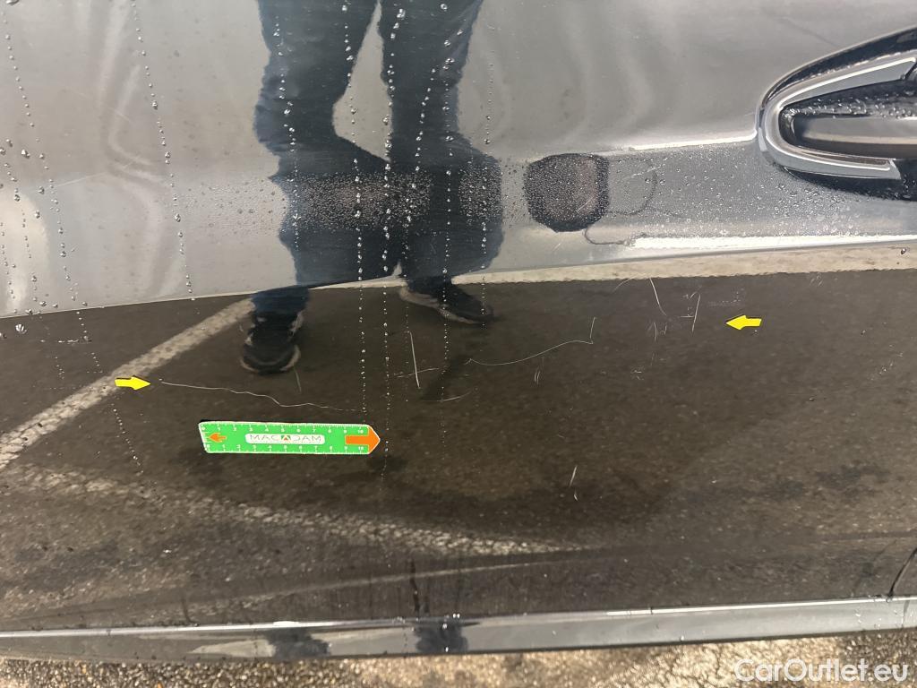  Peugeot  208  Active Pack 1.5 HDi 100CV BVM6 E6d #2