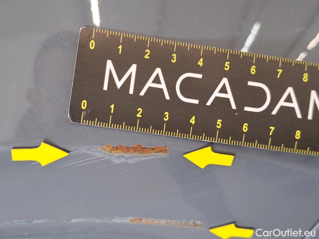  Hyundai  Tucson  N-Line Executive Mild-Hybrid 2WD 1.6 CRDI 135CV BVA7 E6d #30